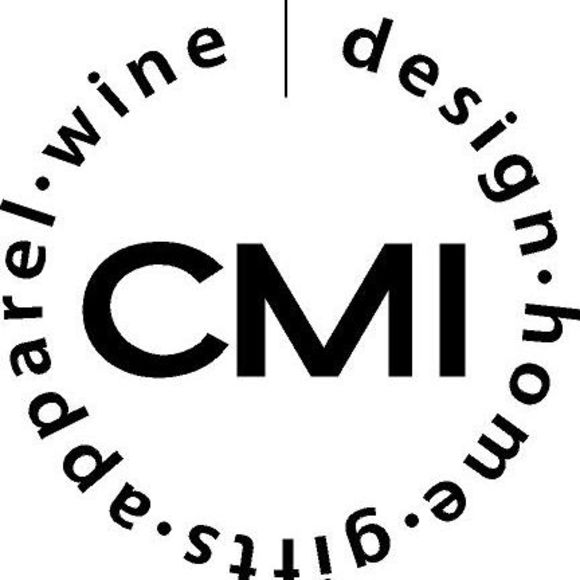 cmidesignsinc